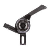 Microshift Mt Thumb Shifters MTB Shifters