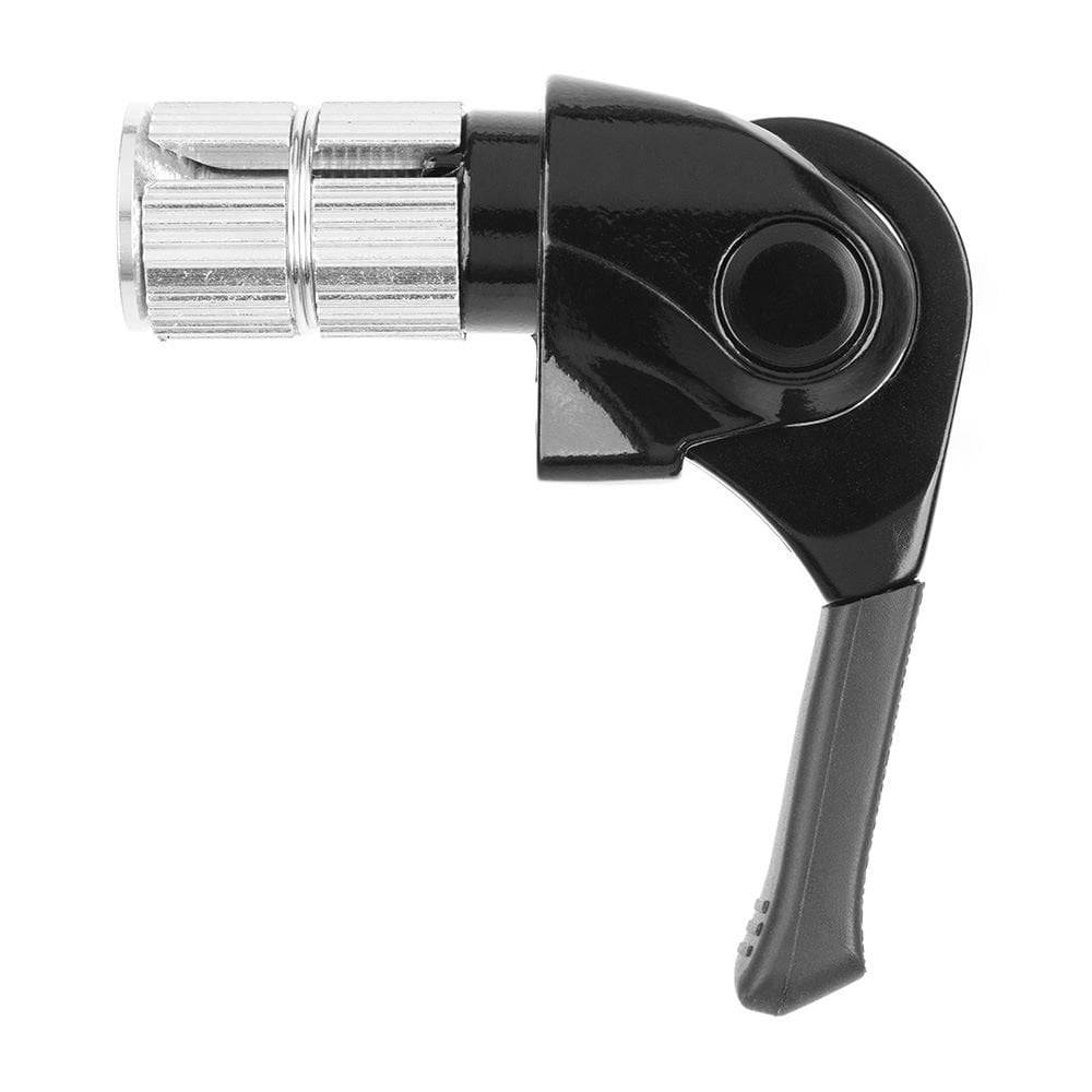Microshift Mt Bar End Shifters MTB Shifters