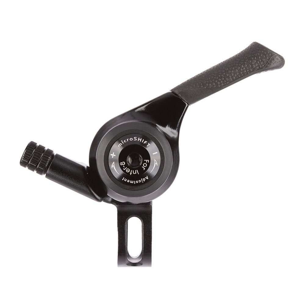 Microshift Thumb Shifter For Alfine/Nexus 8 MTB Shifters