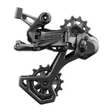 Microshift Advent X Rear Derailleur 10 Speed Rear Mech