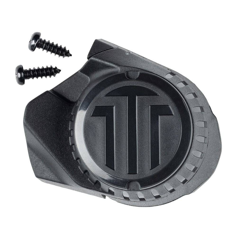 MicroSHIFT Microshift Sword spare parts and accessories for smooth drivetrain performance, shown in the image.