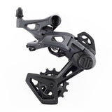Microshift Sword Rear Derailleur 1 Ƒ €”10 Speed Gravel Rear Mech