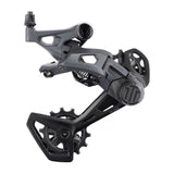 Microshift Sword Rear Derailleur 2 Ƒ €”10 Speed Gravel Rear Mech