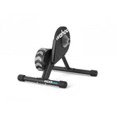 WAHOO Home Trainers - KICKR CORE Smart Trainer