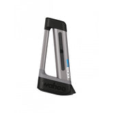 WAHOO Mounts & Spares - KICKR CLIMB Indoor Grade Simulator