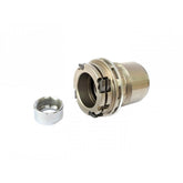 WAHOO Mounts & Spares - KICKR XDR/XD Freehub Body