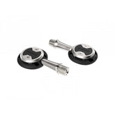 Wahoo Speedplay Aero Pedals Clipless Pedal