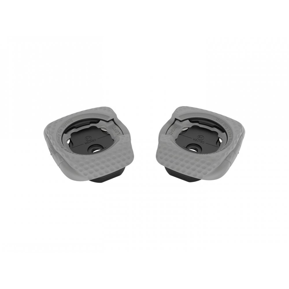 Wahoo Speedplay Easy Tension Cleats Cleats