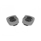 Wahoo Speedplay Easy Tension Cleats Cleats