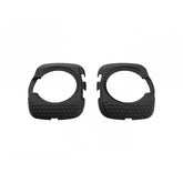 Wahoo Speedplay Cleat Cover Cleats