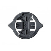 WAHOO Mounts & Spares - Quarter Turn Mount Adapter