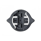 WAHOO Mounts & Spares - Quarter Turn Mount Adapter