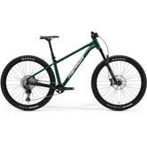 Merida Big Trail 600 Mountain Bike