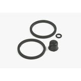 Hope Tech M4 Spares & Accessories