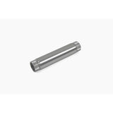 Hope Evo 30Mm Pf Crank Axle Spares & Accesories