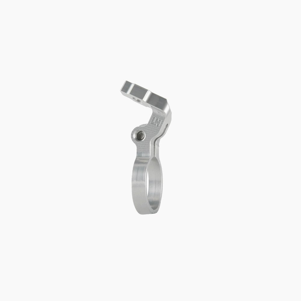 Hope Tech 4 Sram T-Type Shifter Mount Brakes