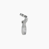 Hope Tech 4 Sram T-Type Shifter Mount Brakes