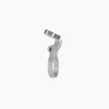 Hope Tech 4 Sram T-Type Shifter Mount Brakes