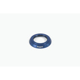 Hope Is42 Headset Top Cover