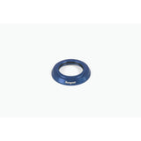 Hope Is42 Headset Top Cover