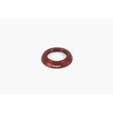 Hope Is42 Headset Top Cover