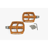 Hope Kids F12 Flat Pedals
