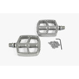 Hope Kids F12 Flat Pedals
