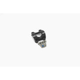 Hope Xc / Gravel Stem- Front Plate Spares & Accessories