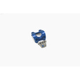 Hope Xc / Gravel Stem- Front Plate Spares & Accessories