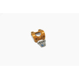 Hope Xc / Gravel Stem- Front Plate Spares & Accessories
