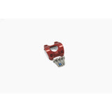 Hope Xc / Gravel Stem- Front Plate Spares & Accessories