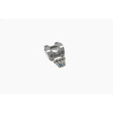 Hope Xc / Gravel Stem- Front Plate Spares & Accessories