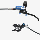 Hope Tech 4 Trial Zone - No Rotor Brakes