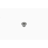 Hope Evo Crankset End Cap Non-Drive Spares & Accesories