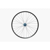 Hope Front 26 Fortus 26W Front Wheel