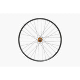 Hope Front 27.5 Fortus 23W - Pro 5