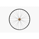 Hope Front 27.5 Fortus 23W - Pro 5