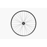 Hope Front 27.5 Fortus 23W - Pro 5