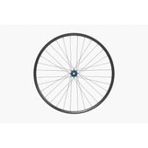 Hope Front 27.5 Fortus 30W Sc Front Wheel