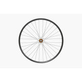 Hope Front 27.5 Fortus 30W Sc Front Wheel