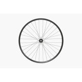 Hope Front 27.5 Fortus 30W Sc Front Wheel