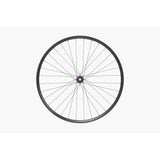 Hope Front 27.5 Fortus 30W Sc Front Wheel