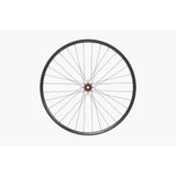 Hope Front 27.5 Fortus 30W Sc Front Wheel