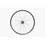 Hope Front 27.5 Fortus 30W Sc Front Wheel