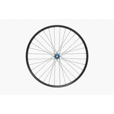 Hope Front 27.5 Fortus 35W Front Wheel