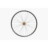 Hope Front 27.5 Fortus 35W Front Wheel
