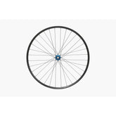 Hope Front 29Er Fortus 23W Front Wheel