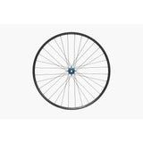 Hope Front 29Er Fortus 23W Front Wheel