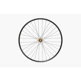 Hope Front 29Er Fortus 23W Front Wheel