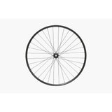 Hope Front 29Er Fortus 23W Front Wheel